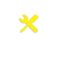 安全防范